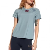 Футболка EA7 EMPORIO ARMANI MAGLIA thumbnav 3